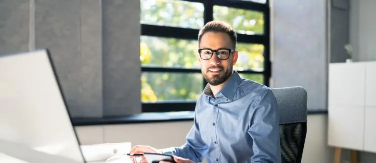 GEQ | Use Case | Technische Büros GEQ | Use Case | Technische Büros